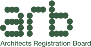 ARB_Logo
