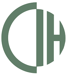 CIH_Logo
