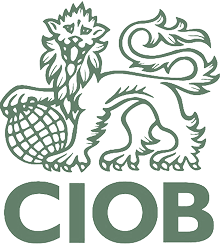 CIOB_Logo