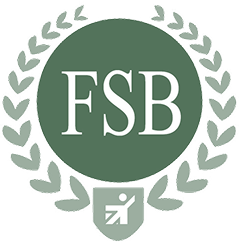 FSB_Logo