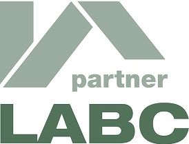 LABC_Logo
