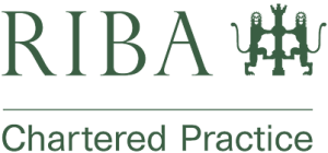 "Working with Graham was a breath of fresh air compared to our previous experience, he listened to our requirements and implemented them" ...."We have no hesitation in recommending Graham and his firm to anyone about to undertake the development of their property"